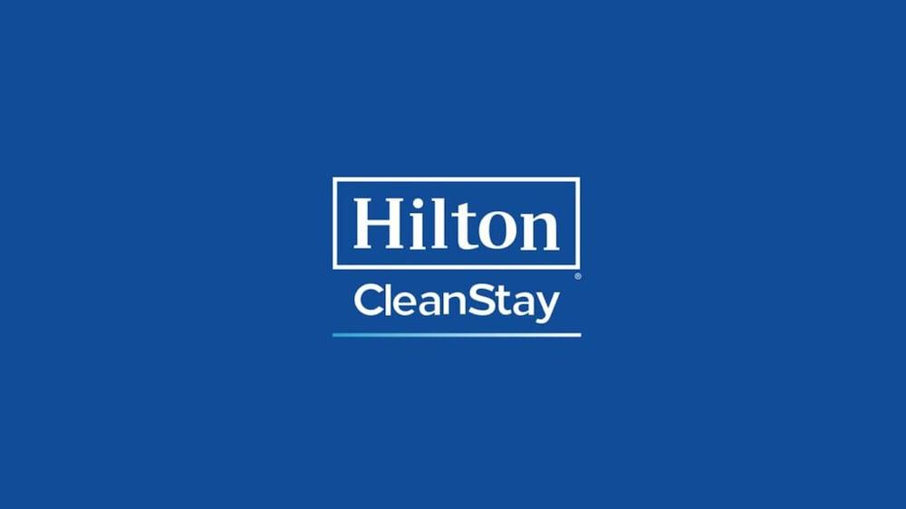 Homewood Suites By Hilton El Paso Airport Екстер'єр фото