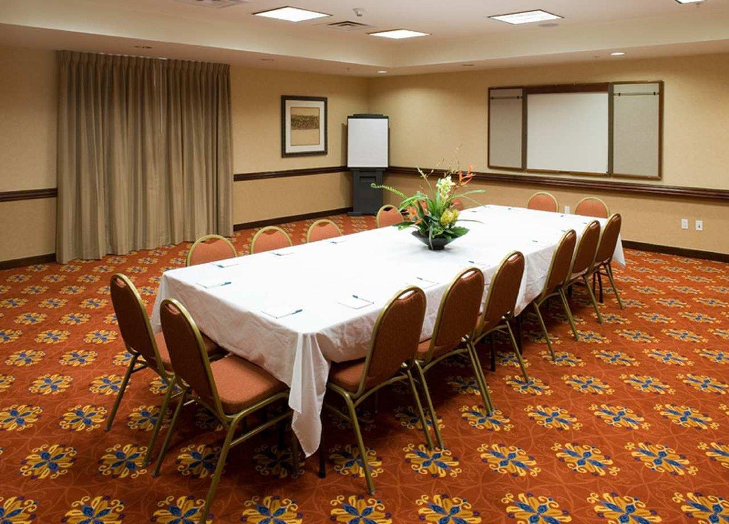 Homewood Suites By Hilton El Paso Airport Екстер'єр фото