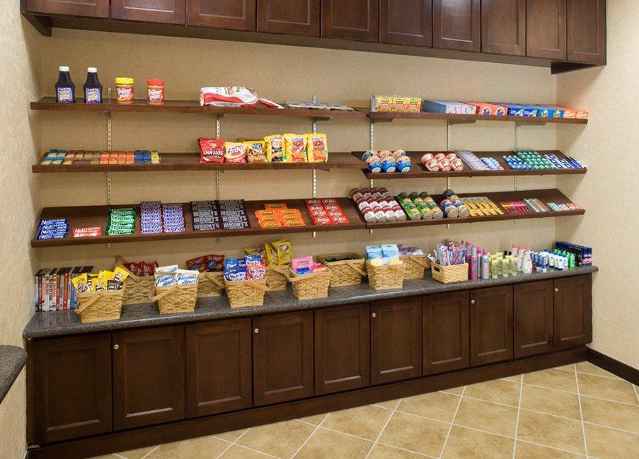 Homewood Suites By Hilton El Paso Airport Екстер'єр фото
