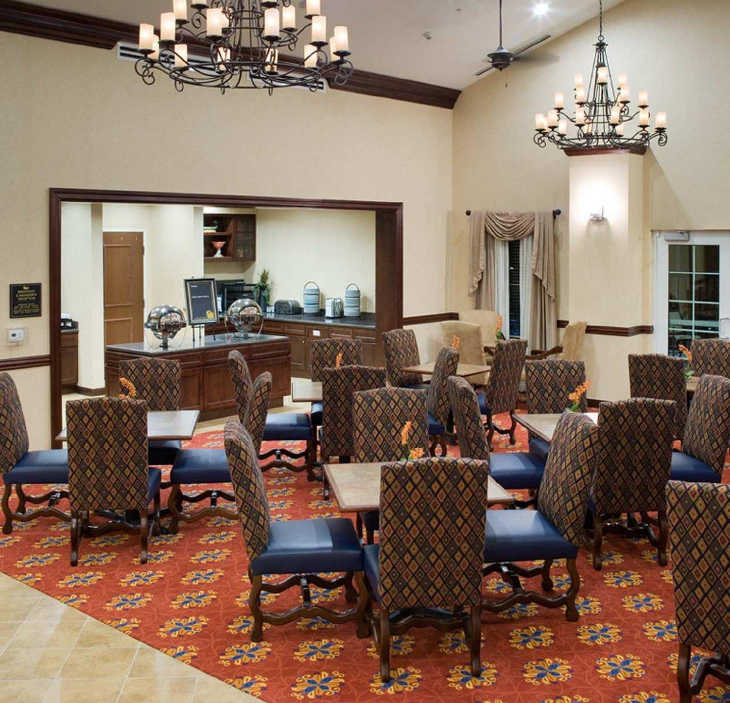 Homewood Suites By Hilton El Paso Airport Екстер'єр фото